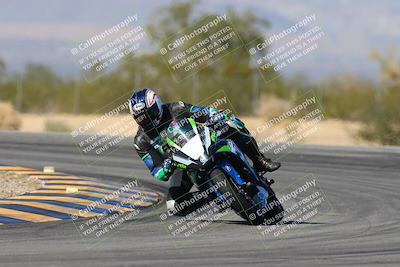 media/Feb-03-2024-SoCal Trackdays (Sat) [[767c60a41c]]/8-Turn 7 (1140am)/